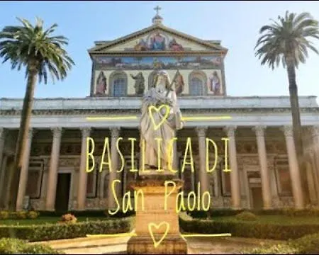 公寓 Grande Stanza Con Letto Matrimoniale Bagno Privato Zona San Paolo-trastevere-roma Tre 