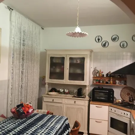 公寓 Grande Stanza Con Letto Matrimoniale Bagno Privato Zona San Paolo-trastevere-roma Tre 